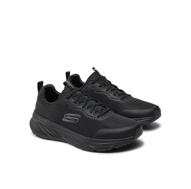 Кроссовки Skechers Edgeride - Rekze