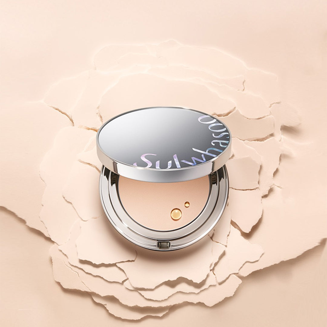 

Perfecting Powder Foundation 21N1 Beige SPF30+/PA+++ Refill 11g