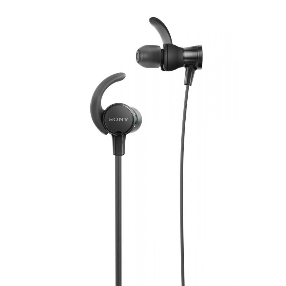 

Наушники Samsung бас модель MDR XB510AS вода вода вода в чехле мобильного с мобильным черным MDR XB510AS B