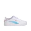 Sneakers Carina 2.0