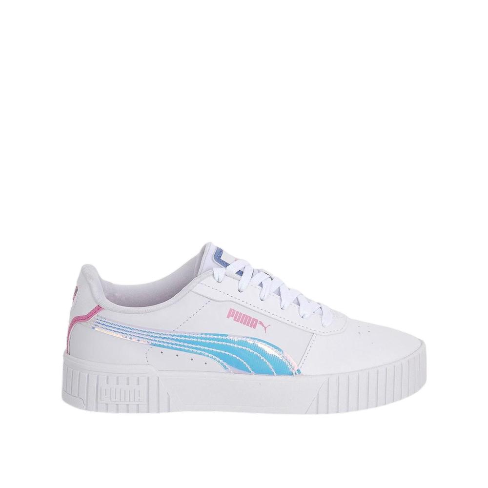 Sneakers PUMA Carina 2.0