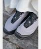 Descente Terrainy Lavender Sr123Lcr26 (A Type)