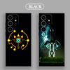 The Legends-Zeldas Game S26Ultra Case For Samsung Galaxy S26 S25 S24 S23 S20 S21 FE S22 Ultra S26 Plus 5G Cases Soft Phone Cover