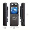 1pc Portable 4K Ultra HD Camera With WiFi Hotspot, 180° Rotatable Lens, Mini Camera For Outdoor Sports, Motorcycle & Bicycle Dash Cam