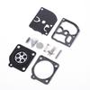 For Zama C1Q-EL1 C1Q-EL10 C1Q-M43 Carburetor Rebuild Kit Replacement Part