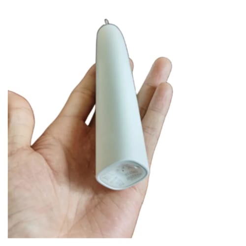 Replacement Handle for Philips HX939W/B/L/P Electric Toothbrushes, Compatible with HX9340, HX9350, HX9360, and HX9370