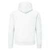 FRUIT OF THE LOOM Herren Supercotton Einfaches Kapuzensweatshirt