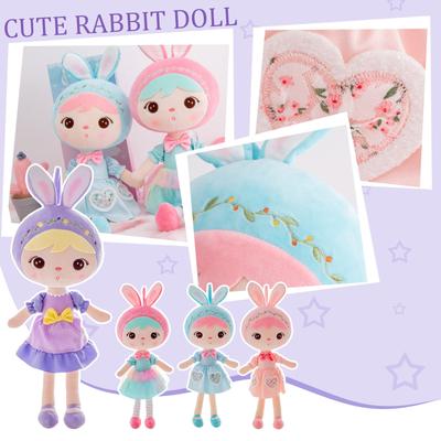 Κούκλες και λούτρινα παιχνίδια – Λούτρινα ζώα