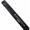 SHIMANO (SHIMANO) Spinning Rod 23 Lure Matic Salt S70UL (salt Lure Recommended Model) Aging Mebering