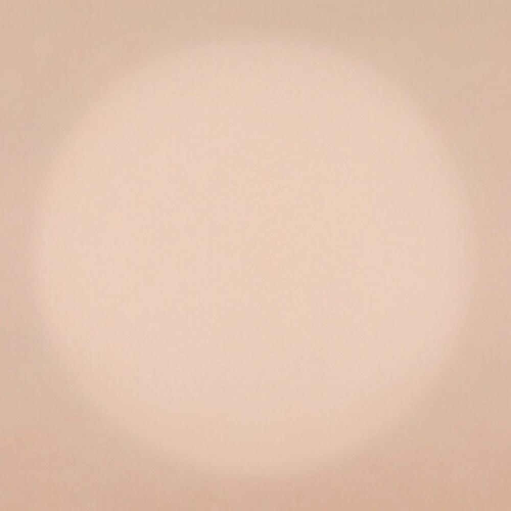 3ce Natural Finish Loose Powder 8.5g