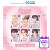 [Pre-order] BOYNEXTDOOR 1st Studio Album - HOME (Sweet Home Ver) (Online Benefit)
