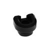 Engine Cover Mounting Rubber Bushing For Honda Accord RDX TLX CRV Odyssey Civic