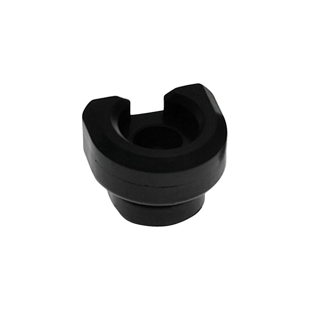 Engine Cover Mounting Rubber Bushing For Honda Accord RDX TLX CRV Odyssey Civic