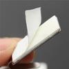 1/6Pcs Wall Hanger Hook Self Adhesive Stainless Steel Hook Towel Rack Hanger Multi-purpose Hook Kitchen Bathroom Supplies