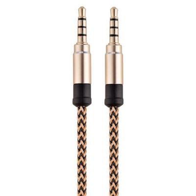 Audio- & Videozubehör – Audiokabel