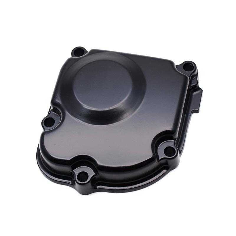 Off-road Motorcycle Engine Covers for Kawasaki Ninja Z1000