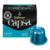 Caffè