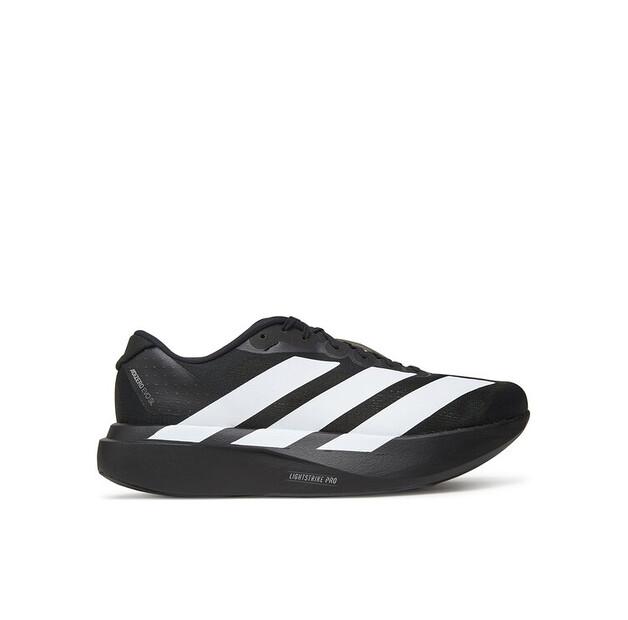 Кроссовки для бега adidas Adizero EVO SL EU 44