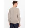 Calvin Klein Sweater K10K109474