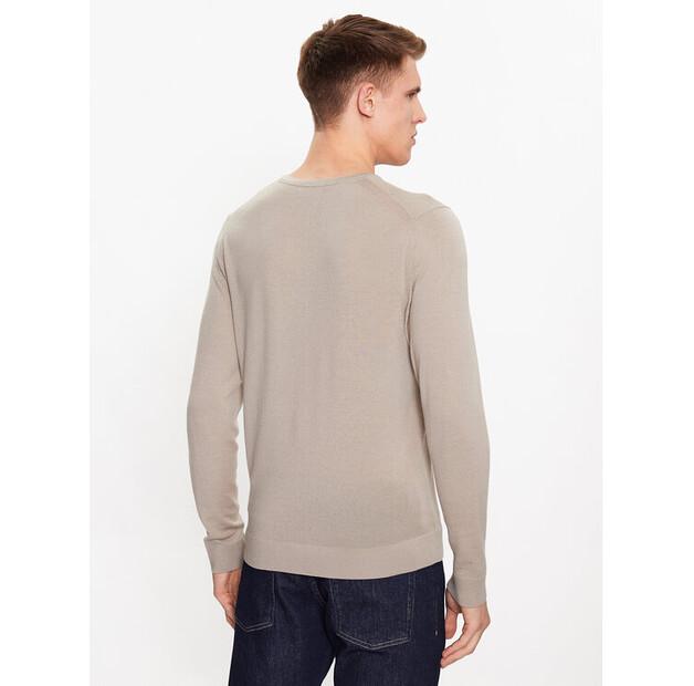Calvin Klein Sweater K10K109474