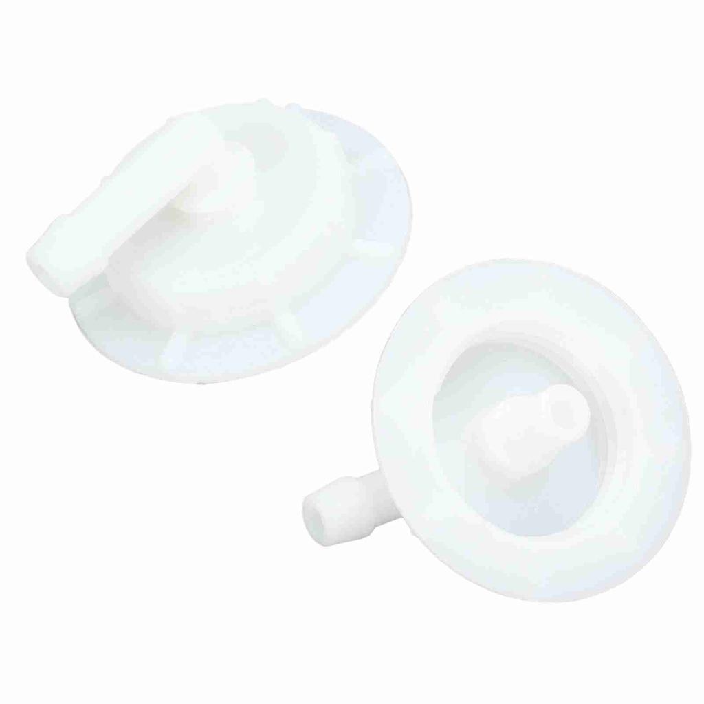 Cap Rezervor Lichid Răcire Motor 19106RNAA00 Înlocuitor pentru Acura RL CL CL TL MDX TSX