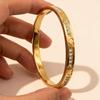 Girls' High-end Exquisite Bracelet Elegant, Minimalist, High-end, Light Luxury, Versatile