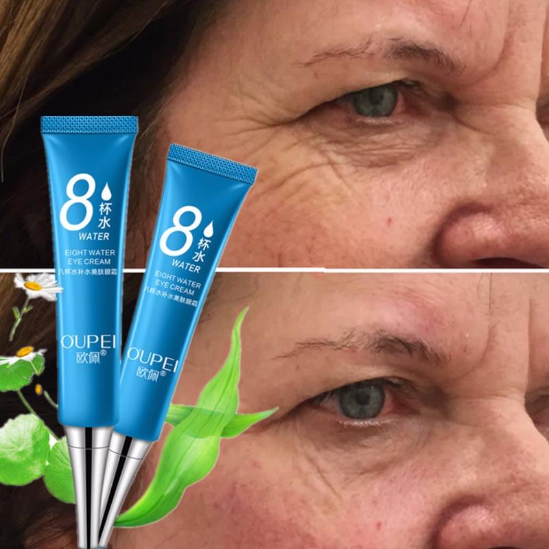 wrinkle reducer cream