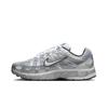 New P 6000 Abrasion Resistant Low Top Running Shoes Men's IH4465-095