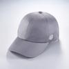 Tugu [Tugu Ball Cap]_Sbsg