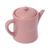 Francfranc Le Cafe Teapot, Pink