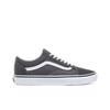 Vans Old Skool 'Pewter' VN0A4BV5195 Men's Shoes