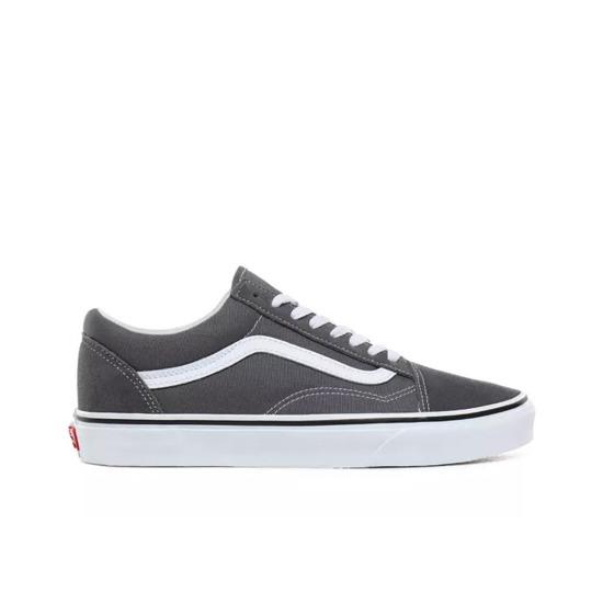 Vans Old Skool 'Pewter' VN0A4BV5195 Men's Shoes