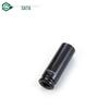 SATA 1/2 Inch Drive Hex Impact Long Socket