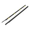 4 STUKS Raamrubber Weerstrip 72410-SCA-E01 Voor Honda CR-V CRV 2002-2006