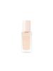 HERA MAKEUP [Hera] Reflection Skin Glow Foundation