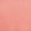 Bar Stool Set of 2 Pink Velvet