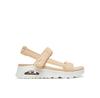 Uno-Summer Stand2 Sandals