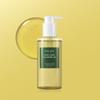 The Fie Sunflower Cleansing Oil 200ml