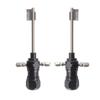 For Jisu Storm-Dadibao Locksmith Tool