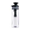 Jingyi Portable Outdoor Emergency Water Purifier PF114A