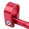 Motorcycle Fashion Balance Bar Handlebar Tie Rod Reinforcement Handlebar Crossbar