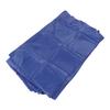 Canopy Sidewall Oxford Cloth 9M Thickened Waterproof Windproof Tent Sun Shade Side Wall for Outdoor