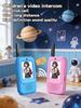 Brinquedos eletrónicos – Brinquedos Walkie talkies