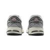 New New Balance 860v2 'Sea Salt Dark Grey' ML860SB2