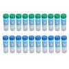 10pcs Livestock Marker Crayon Safe  Marking Crayon for  Sheep Animals Long Lasting