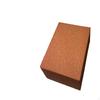 Ski-Kanten-Tuning Gummiblock, Rostentfernung, Polieren, Snowboard Stahlpflege