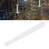2.4G5G5.8G Dual Band Wireless WiFi Antenna For ASUS Router Omnidirectional Antenna(White)