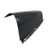 For Kawasaki Ninja ZX10R ZX 10R    Motorcycle Front Fairing Windshield Windscreen Wind Screen Deflectors Accessories