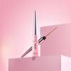 NEOGEN Extra Slim Metal Maxicara 6ml