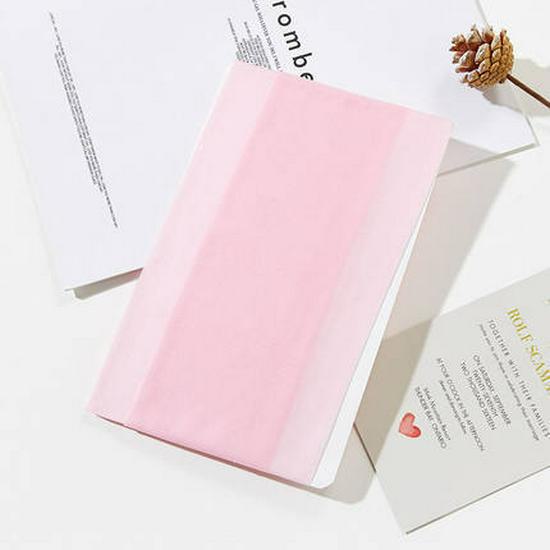 

Колготки из цветного шелка Core-Spun - чулки желейного цвета с красивыми носками, большой размер, черные чулки с промежностью для весны и лета One Size розовый